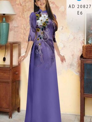 1617597576 457 vai ao dai dep mau moi (4)